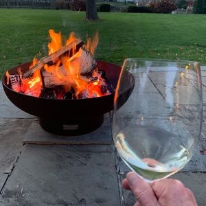 Meet your Posher, Marion